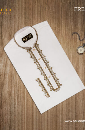 PREMIUM PANJABI - PP103