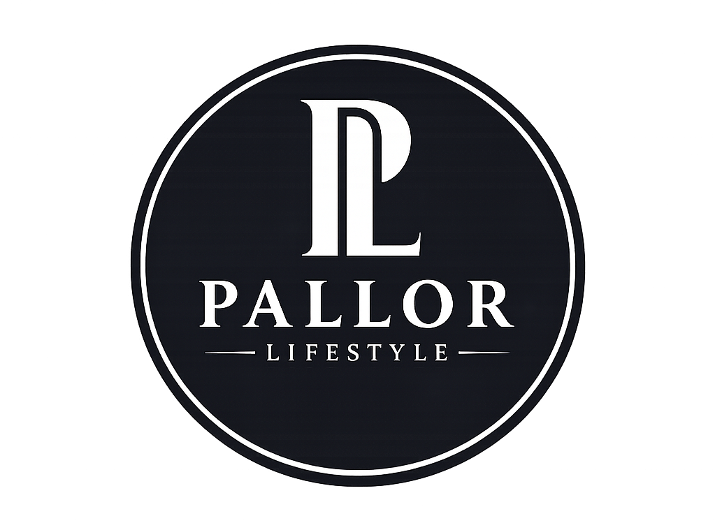 Pallor Life Style