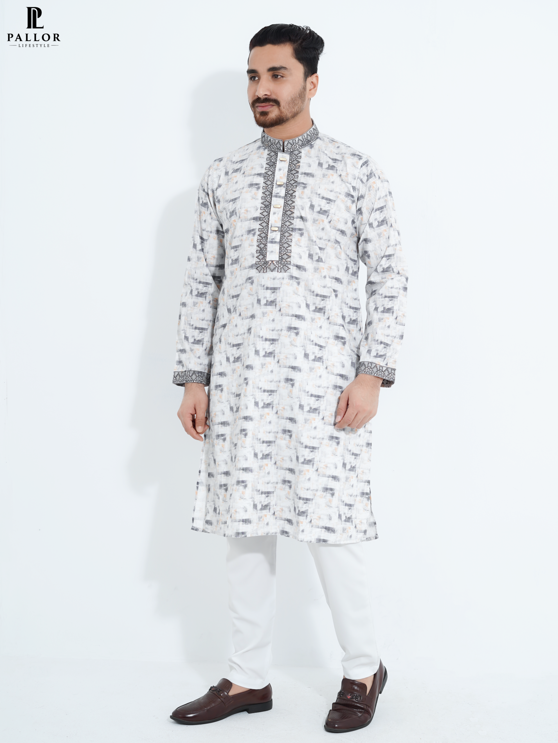 pailor 26-01-26 AA 11