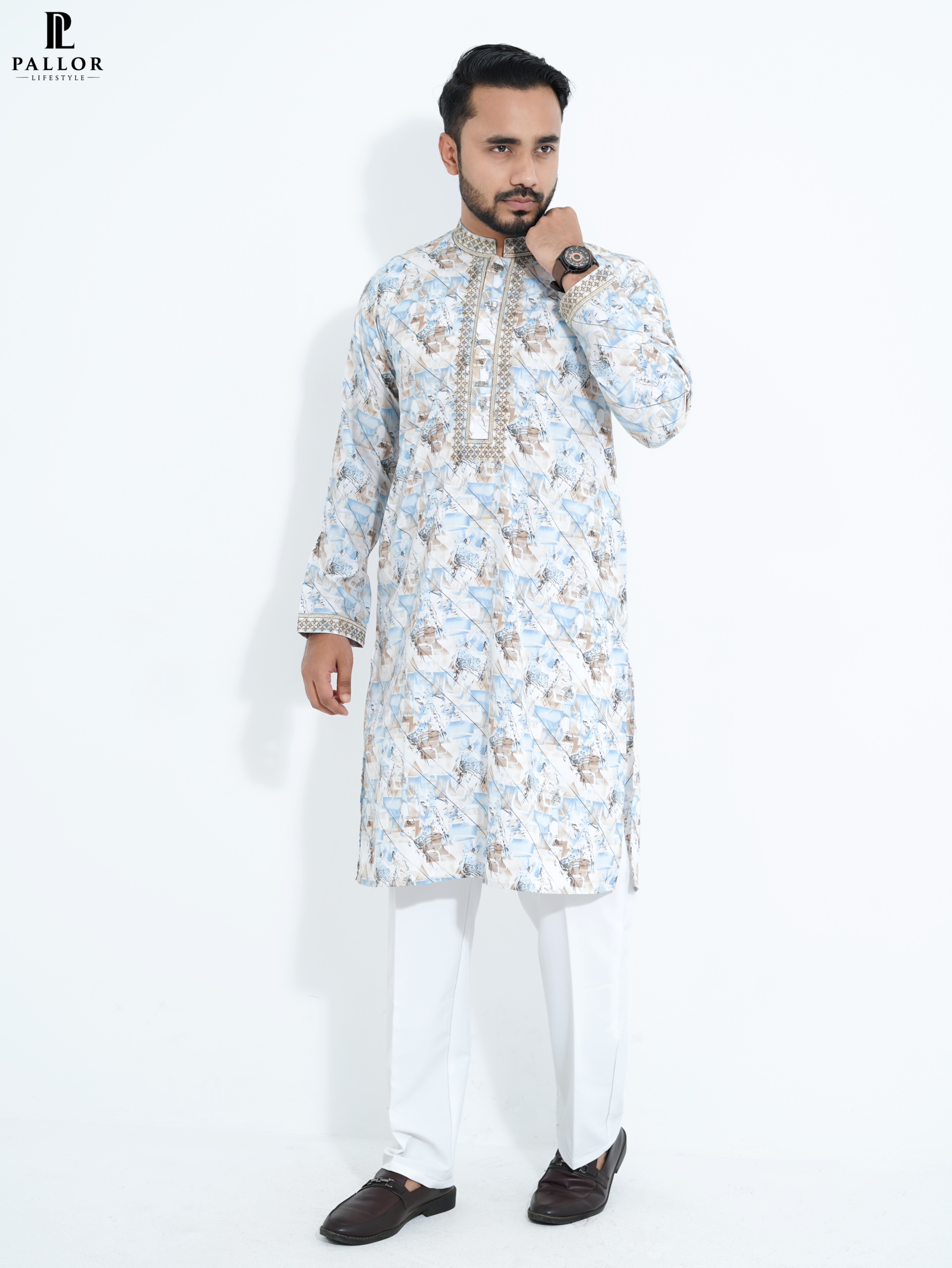 pailor 26-01-26 AA 12