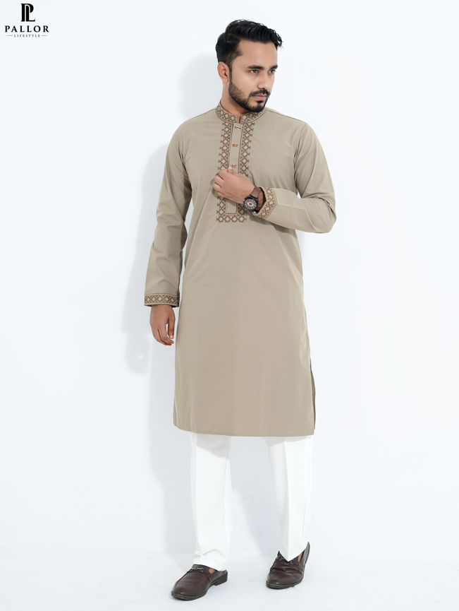 Screenshot 2026-02-09 013535