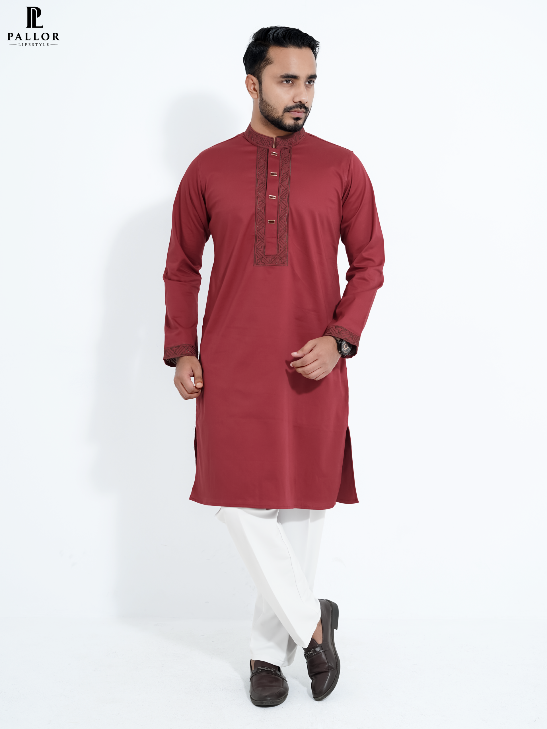 pailor 26-01-26 AA 02