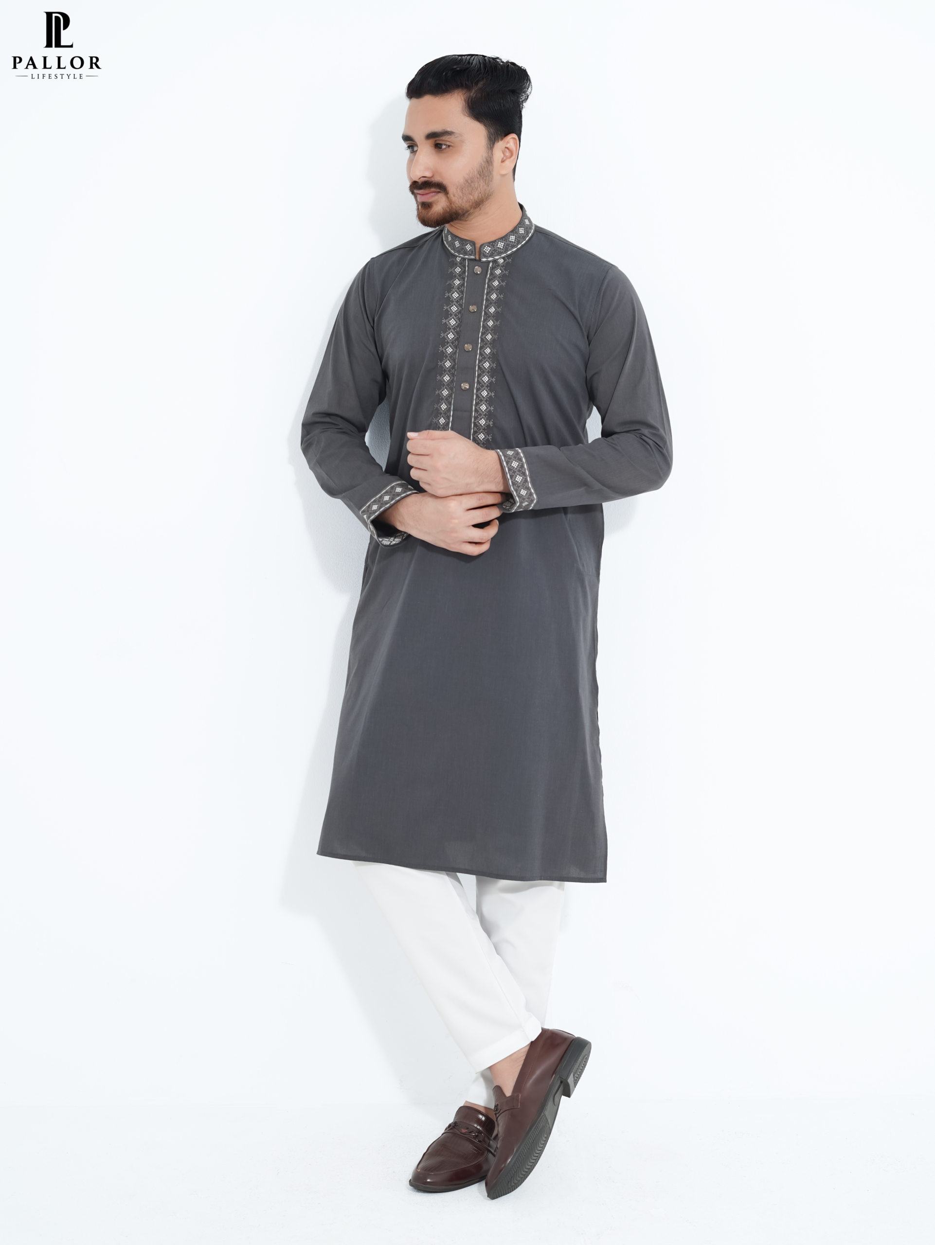 pailor 26-01-26 AA 07