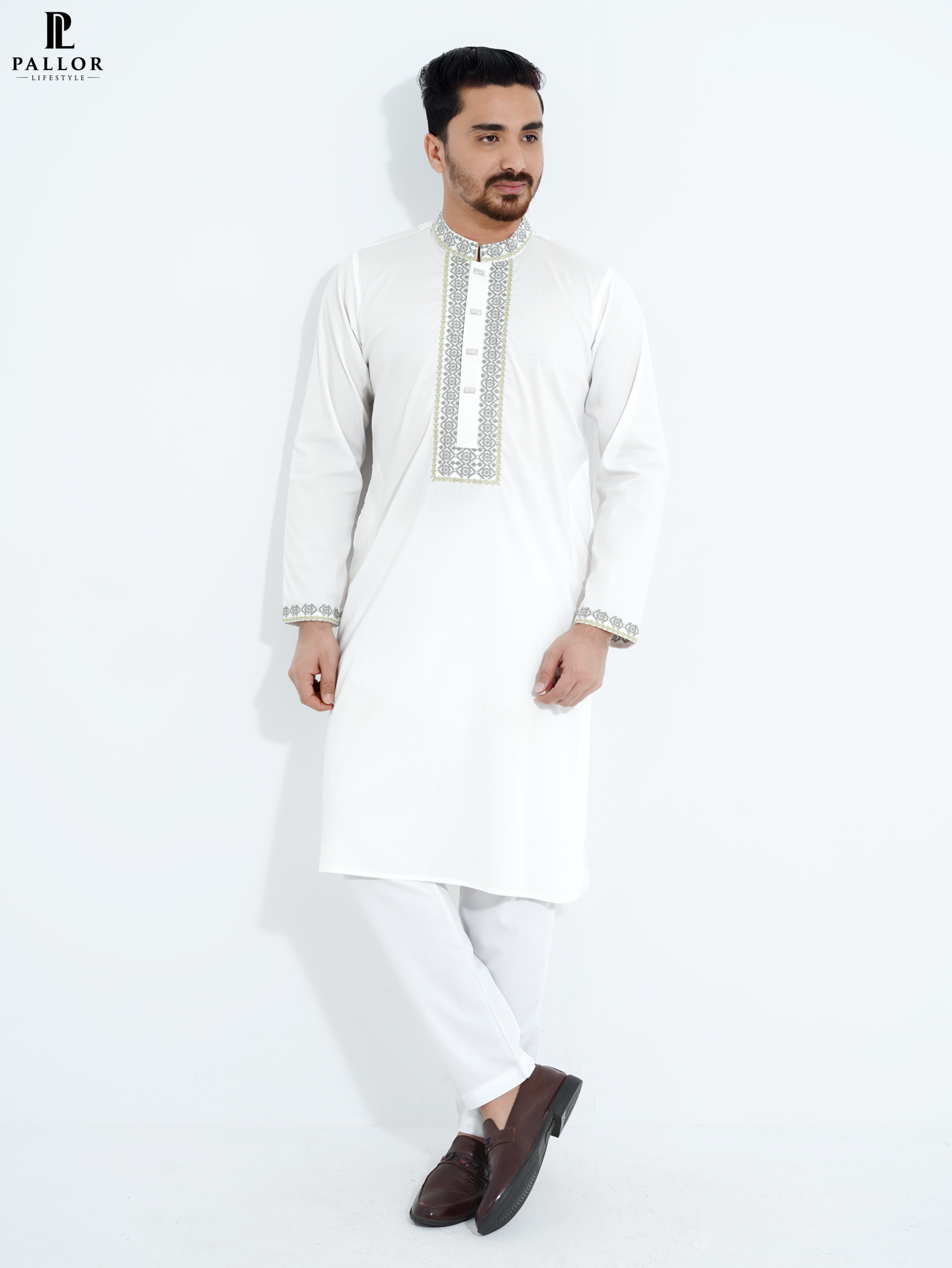 pailor 26-01-26 AA 13