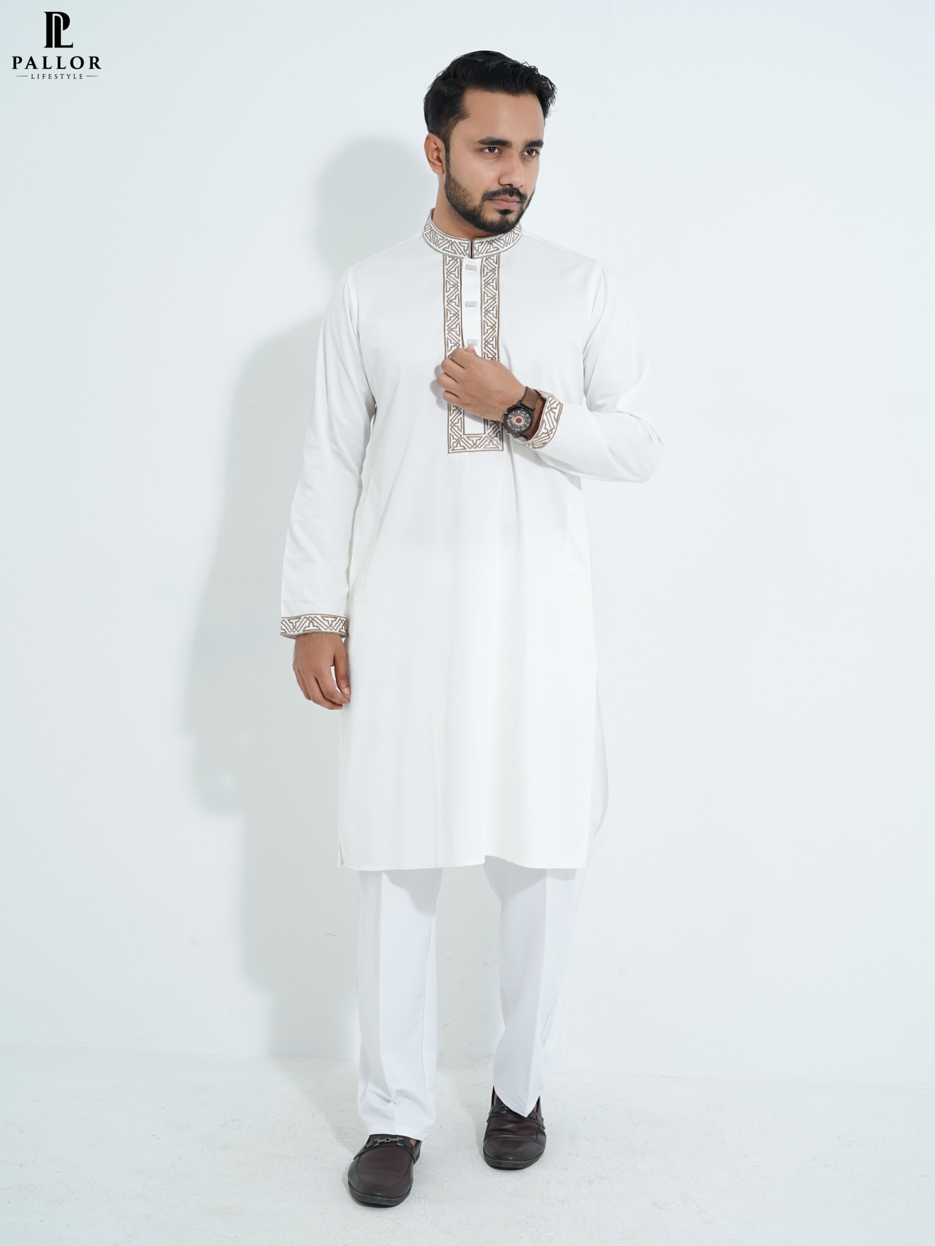 pailor 26-01-26 AA 14