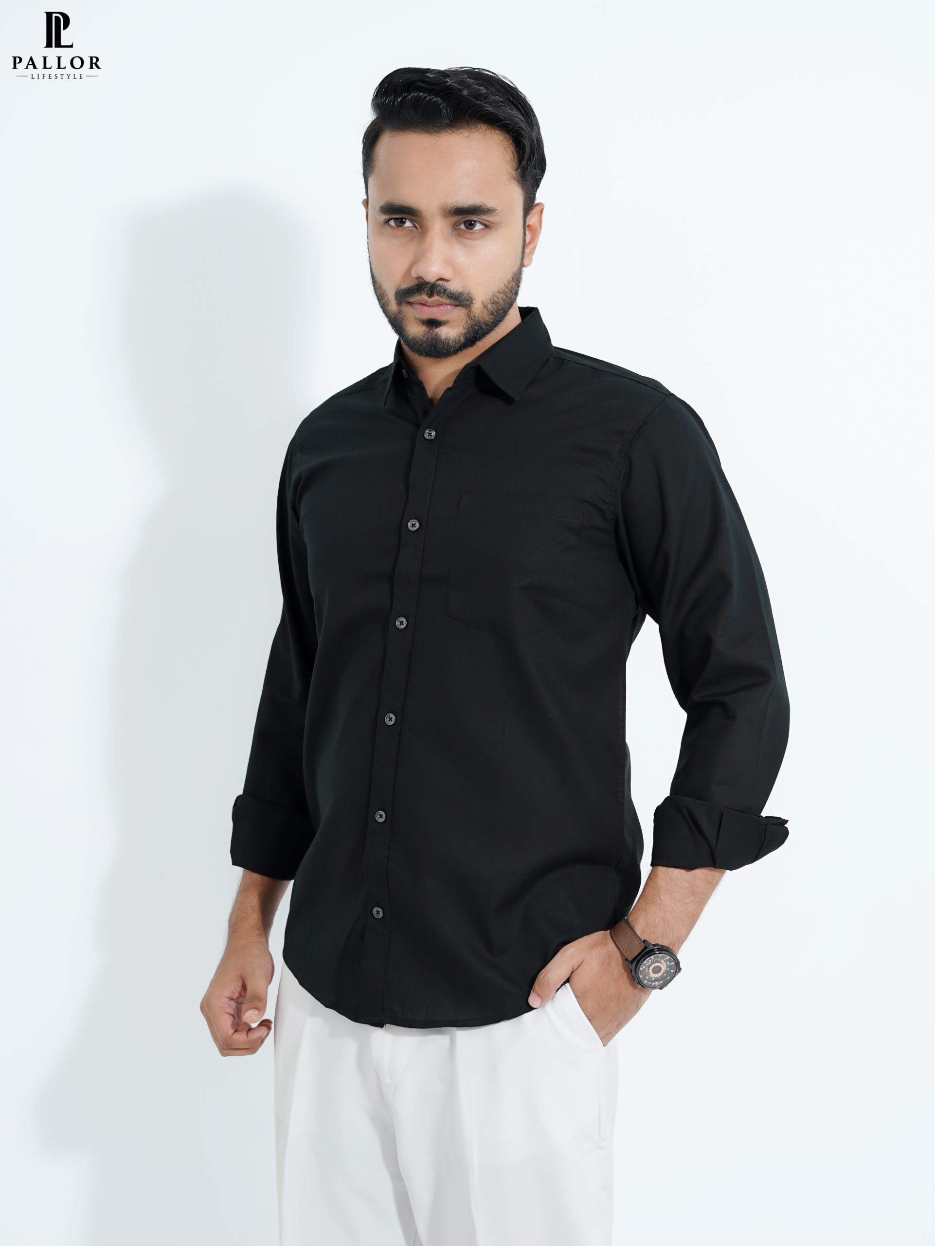 pailor 26-01-26 AA 16