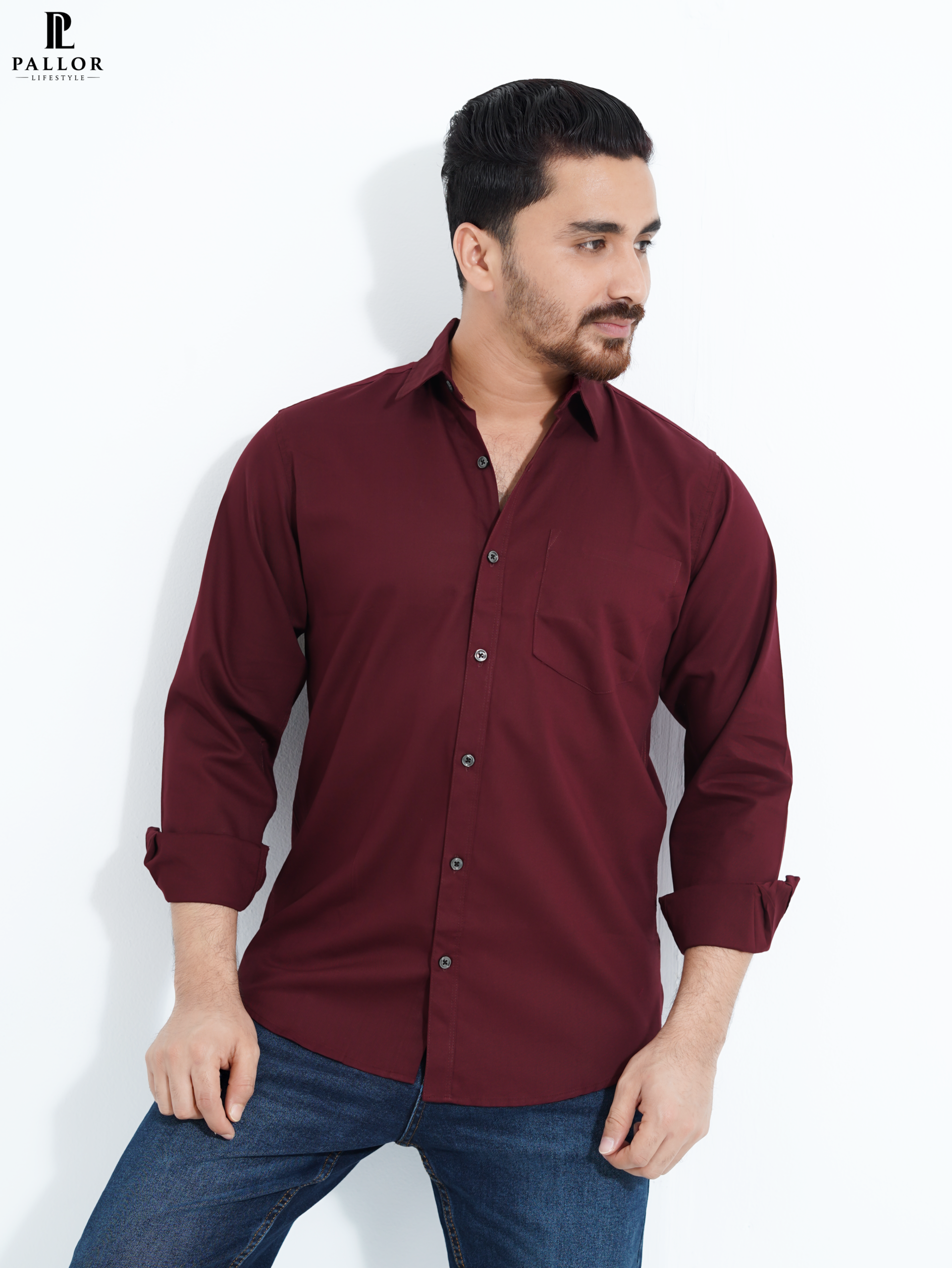 pailor 26-01-26 AA 17